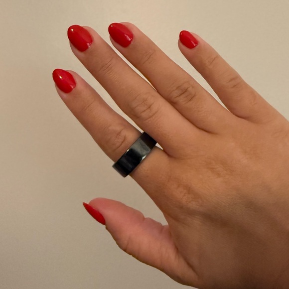 Ultrahuman Air Ring - Picture 2 of 5